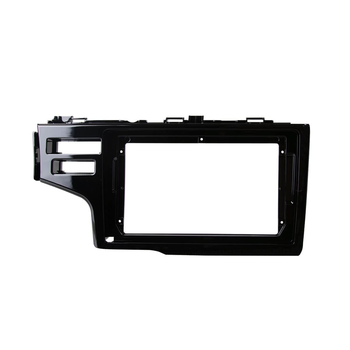 Honda — Fit (2014–2022) · 9" · Black Piano