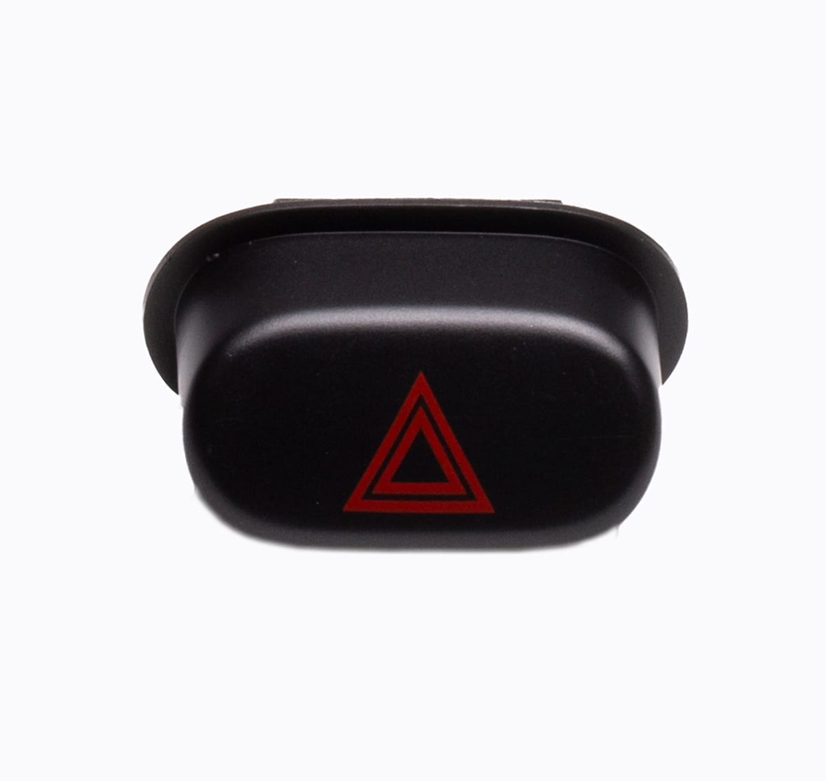 Moldura de Multimídia · KIA — Cerato (2013–2018) · 9" · Preto Fosco - miniatura 3