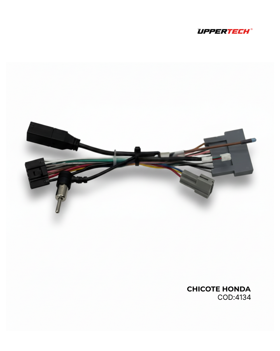 FIT/CITY09-21, HRV 16 LX ( AMBOS COM RADIO SIMPLES)