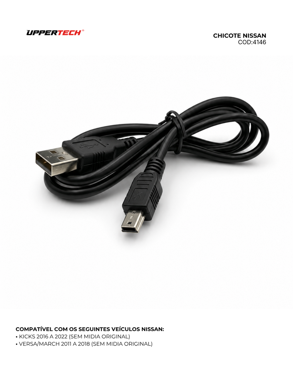 Kicks 16–22 sem Midia Original, Versa/March 11–18 sem Midia Original - miniatura 4