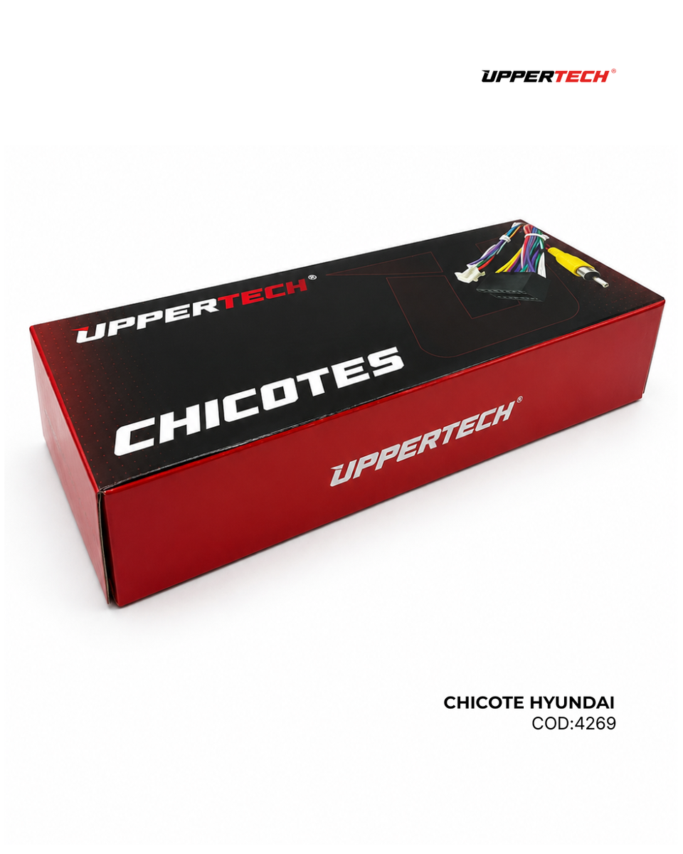 Sonata 11–14, Azera 12–16, Elantra 11–14, Veloster 10–14, Sportage 2015, IX35 (Todos Modelos Citado - miniatura 3