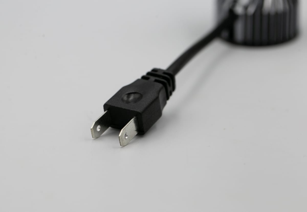 Lâmpada LED · Super LED Standard H7 - miniatura 2