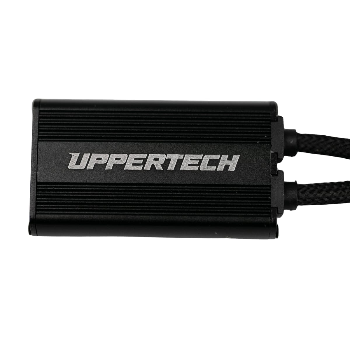 Lâmpada LED · Ultra Extreme White 6000K H16 - miniatura 2