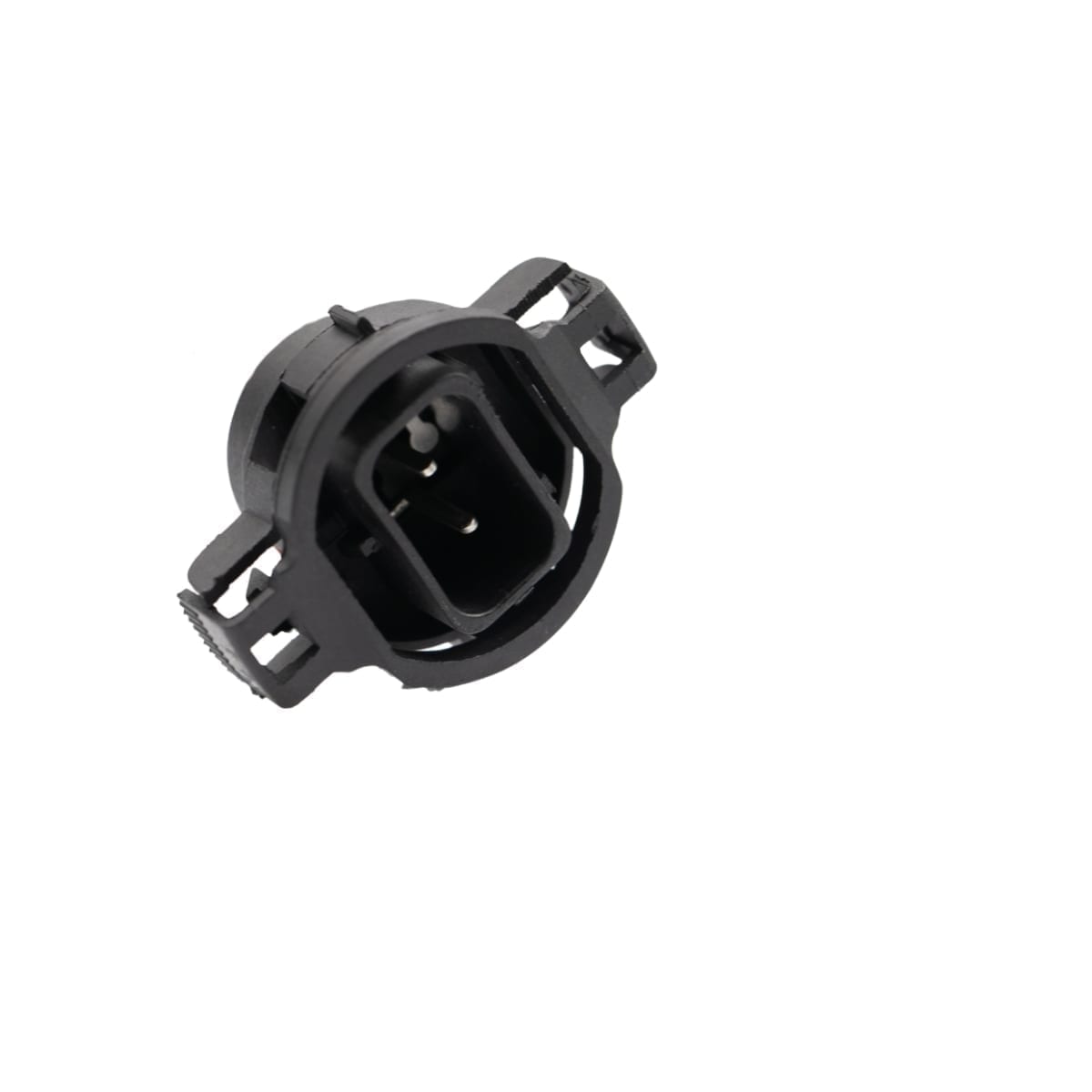Lâmpada LED · Ultra Extreme White 6000K H16 - miniatura 4