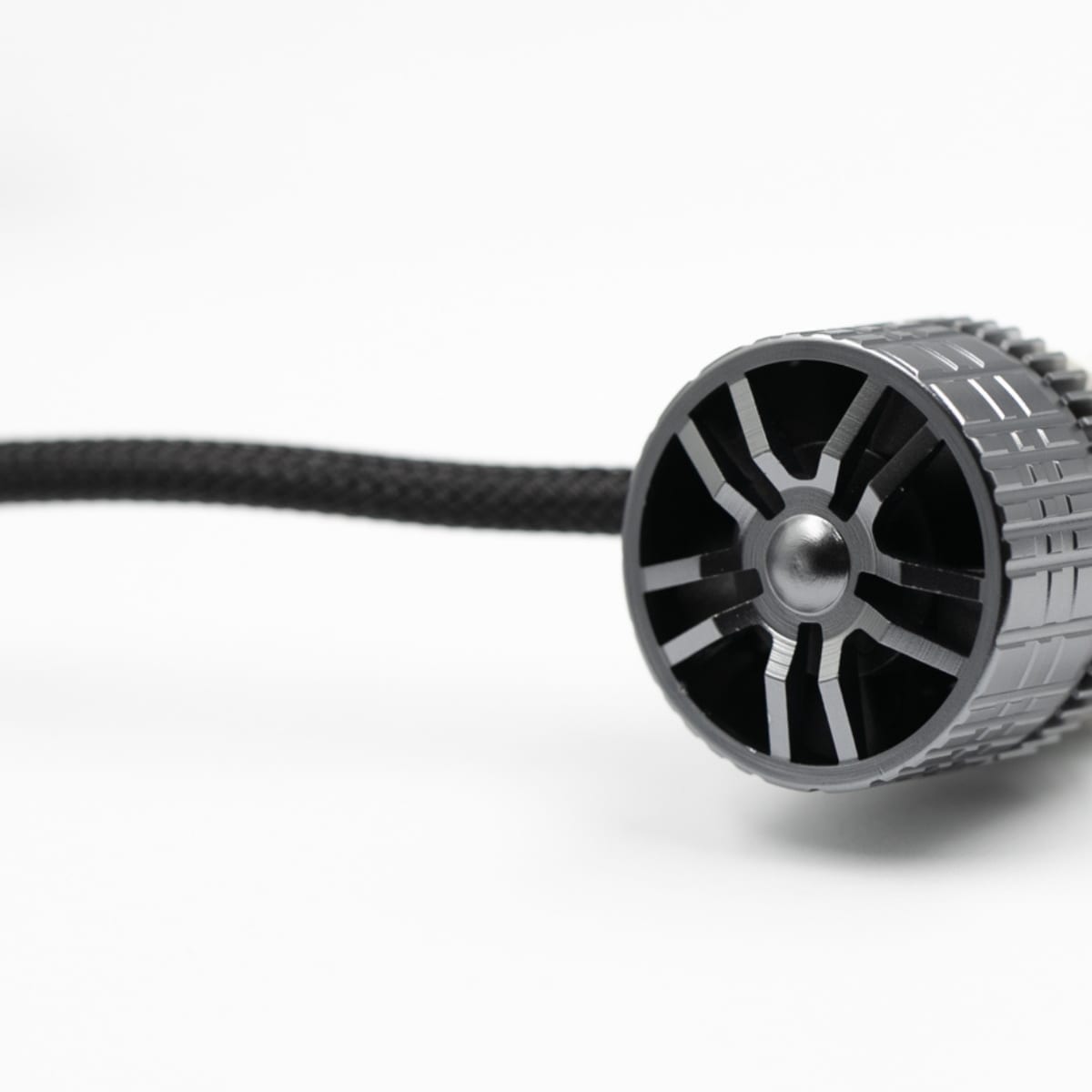 Lâmpada LED · Ultra Extreme White 6000K H16 - miniatura 5