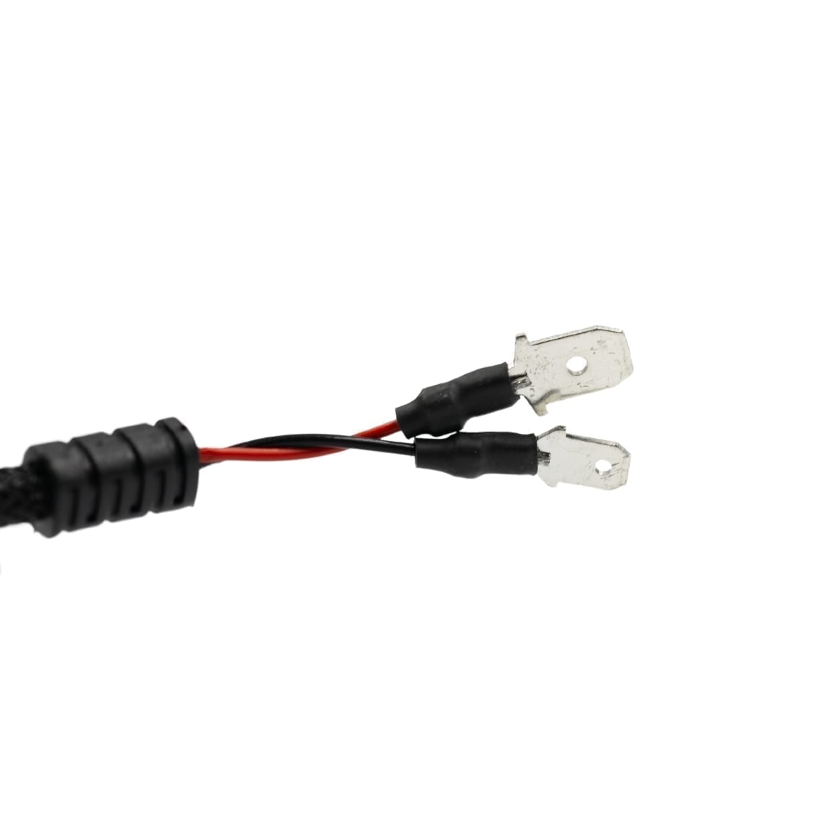 Lâmpada LED · Ultra Extreme White H1 - miniatura 4