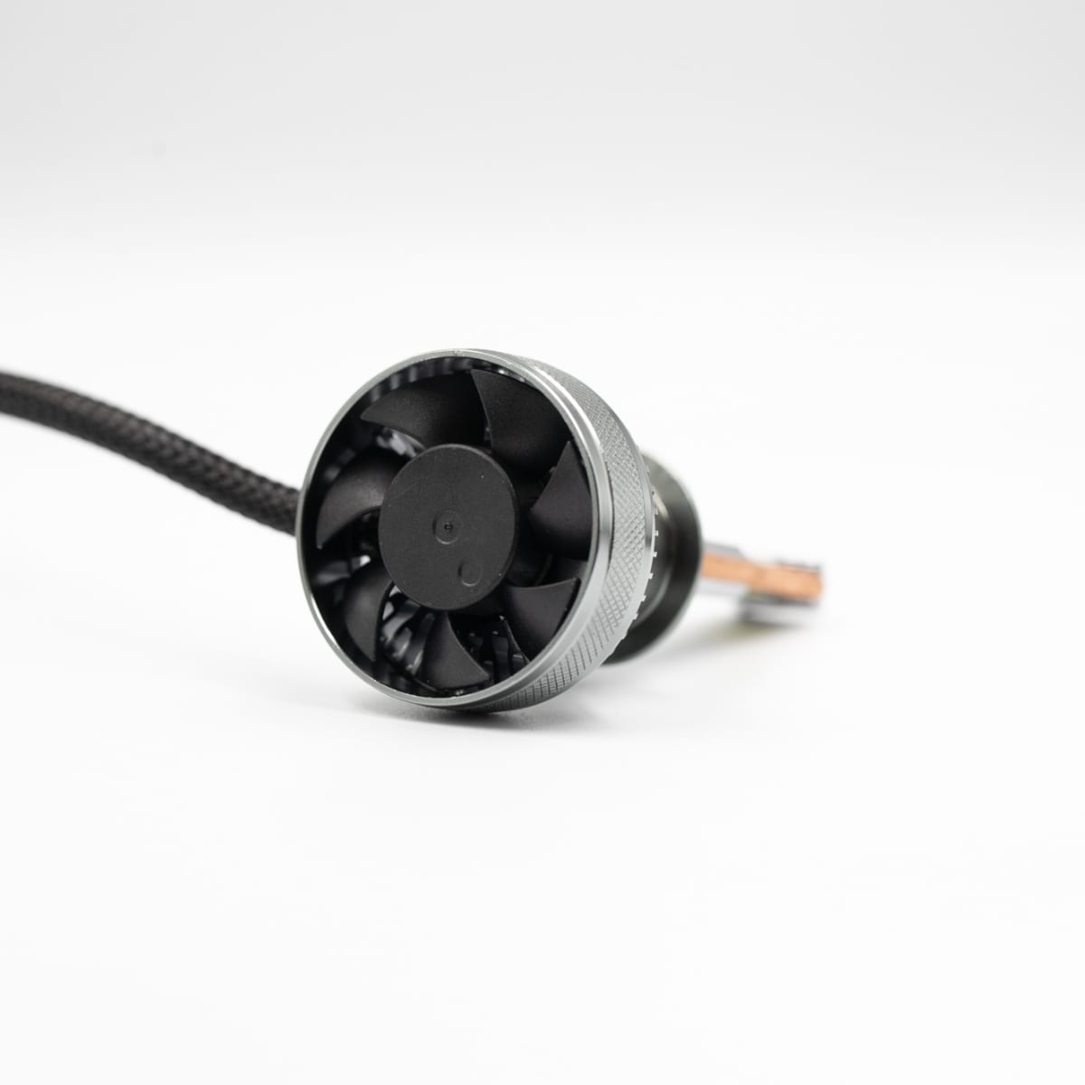 Lâmpada LED · Ultra Extreme White H1 - miniatura 5