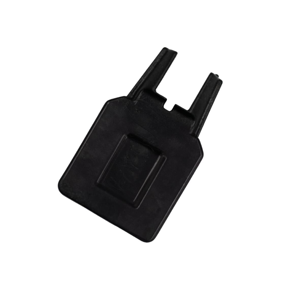 Lâmpada LED · Ultra Extreme White H3 - miniatura 3