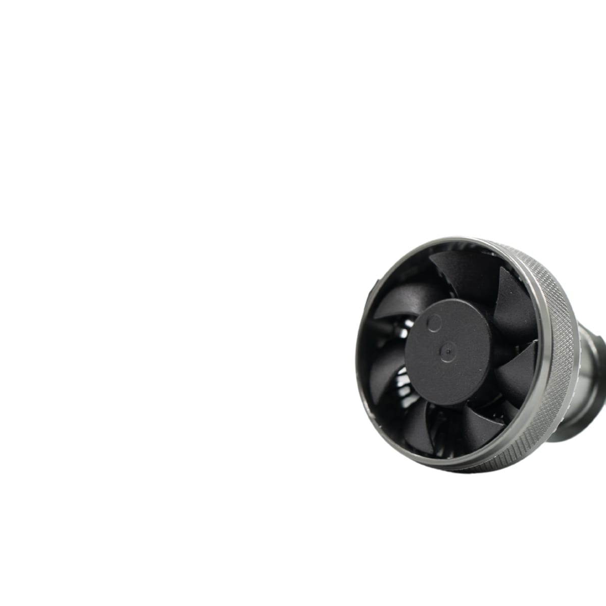 Lâmpada LED · Ultra Extreme White H3 - miniatura 5