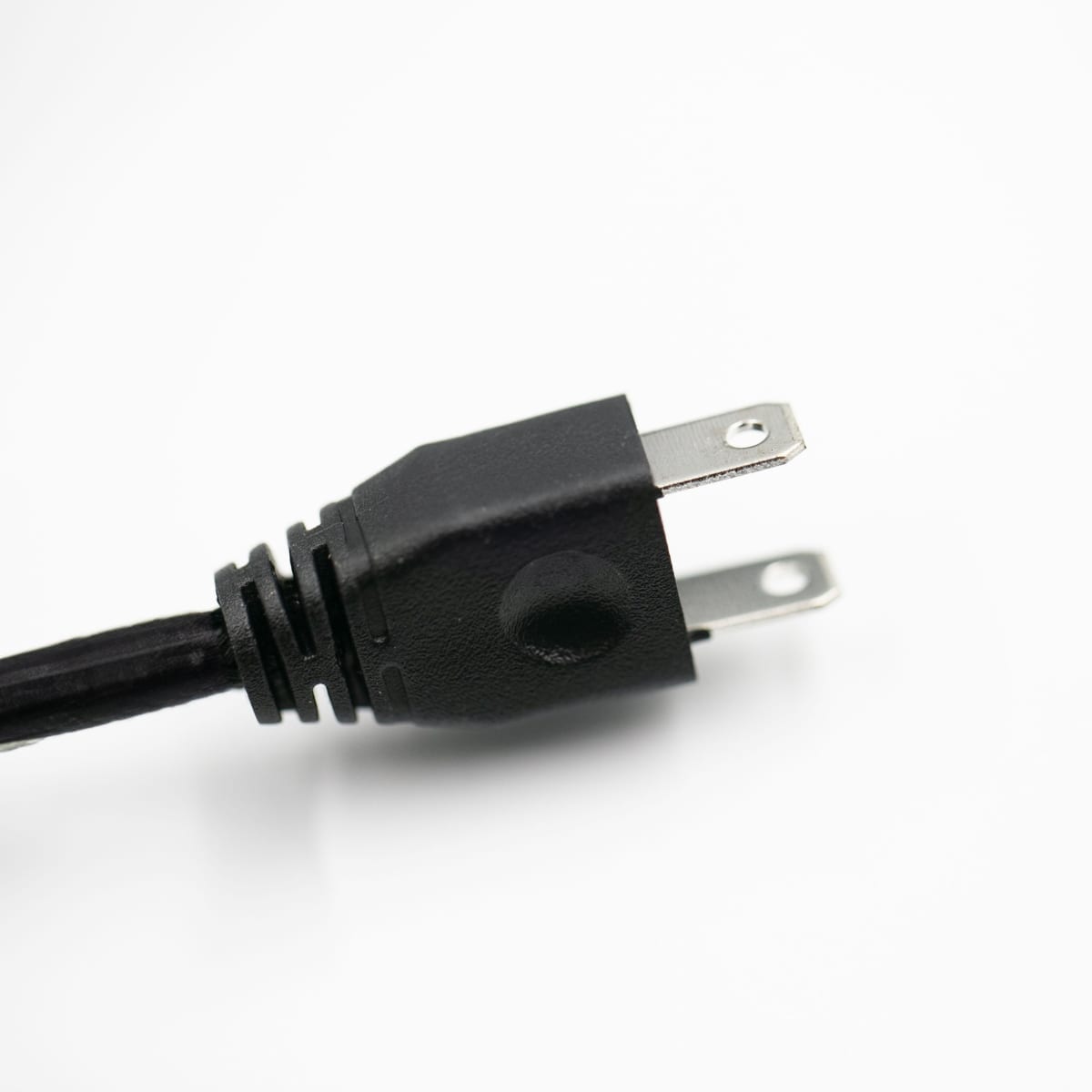 Lâmpada LED · Ultra Extreme White H7 - miniatura 4