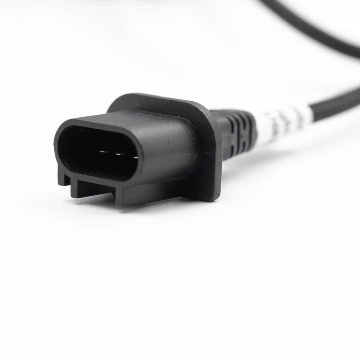 Lâmpada LED · Ultra Extreme White H13 - miniatura 4