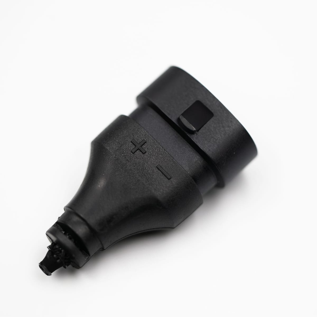 Lâmpada LED · Ultra Extreme White H11 - miniatura 4