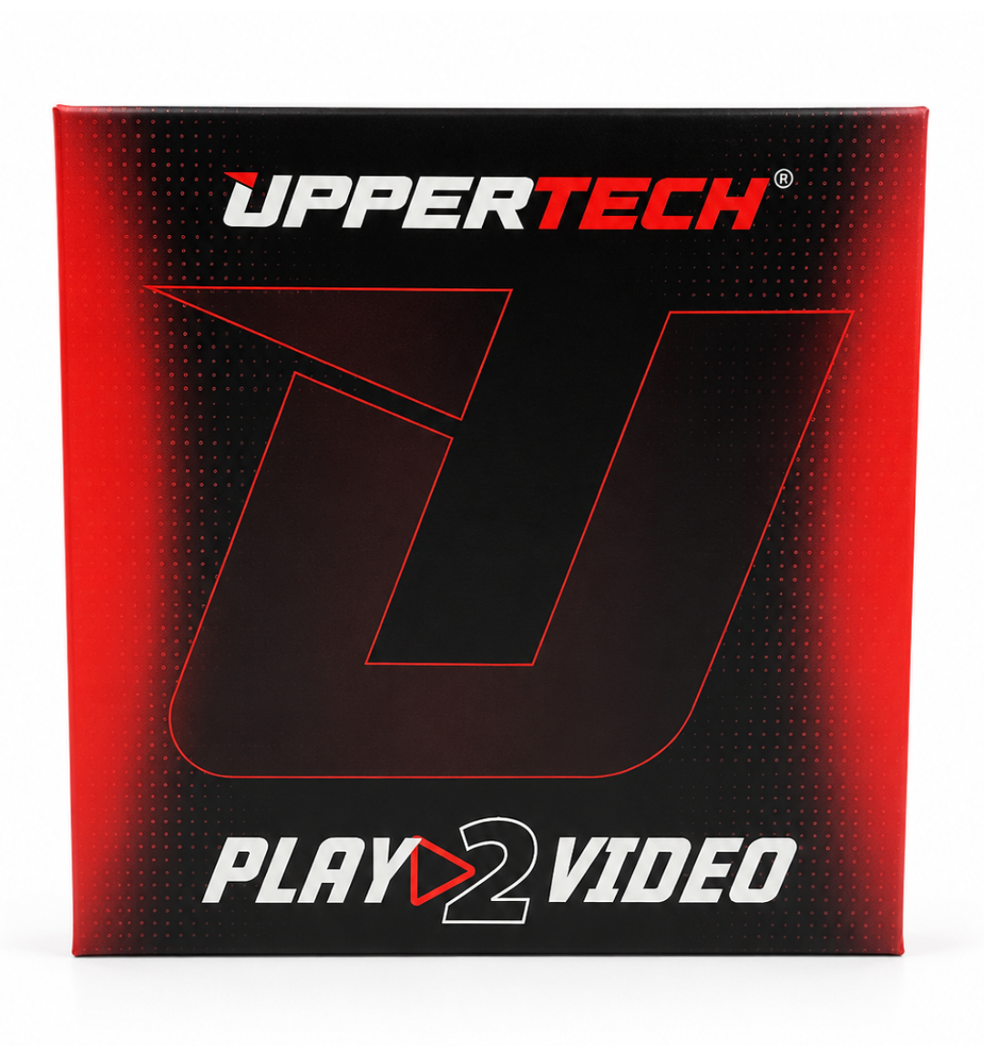 SmartPlay · Play Two Vídeo — foto 2