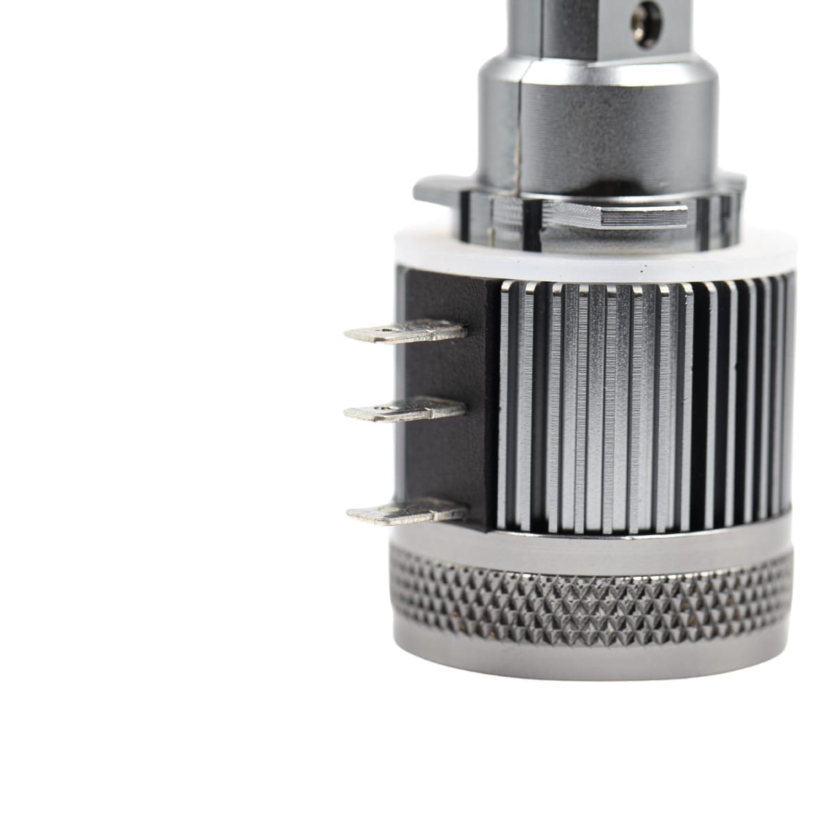 Lâmpada LED · Ultra Extreme White H15 - miniatura 3