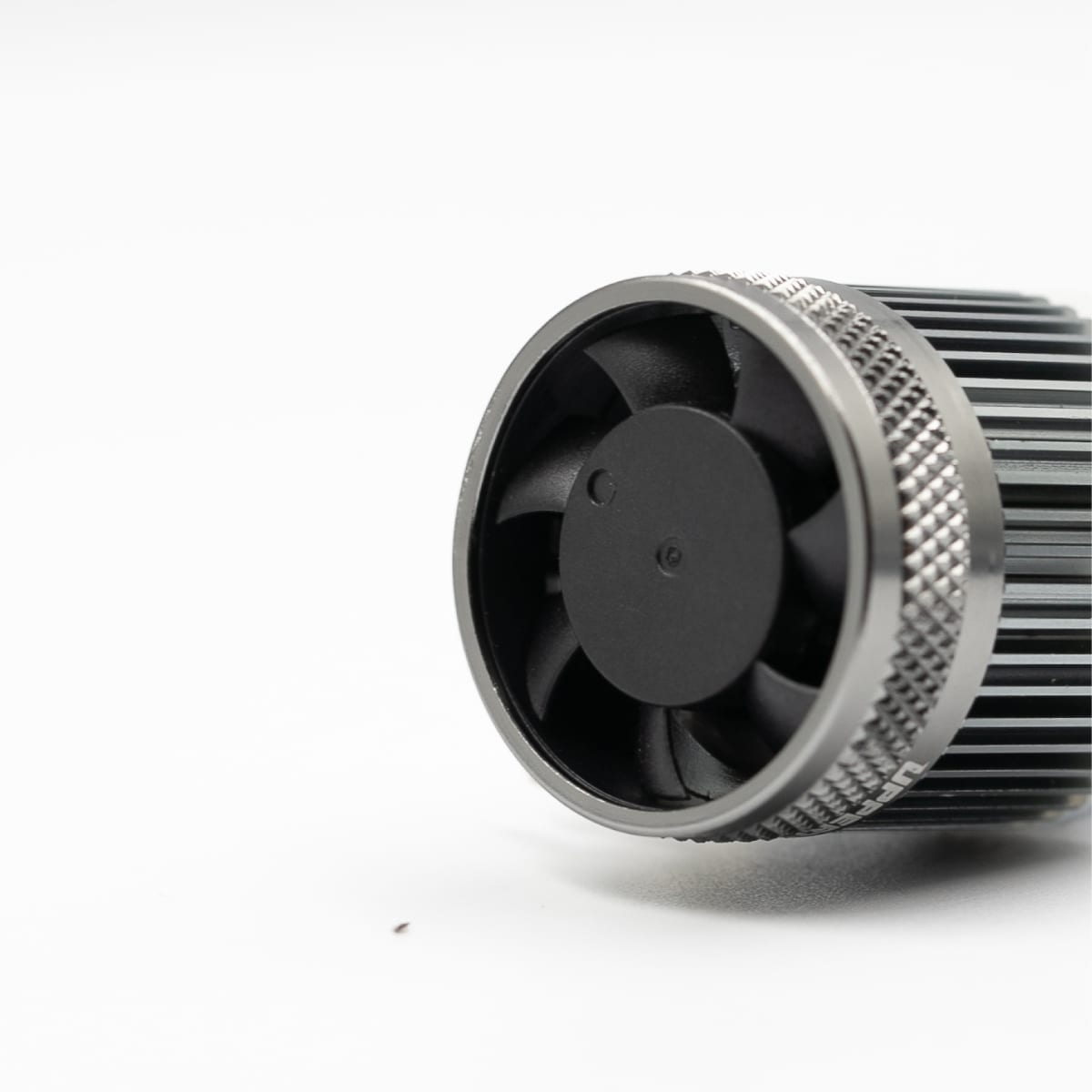 Lâmpada LED · Ultra Extreme White H15 - miniatura 4