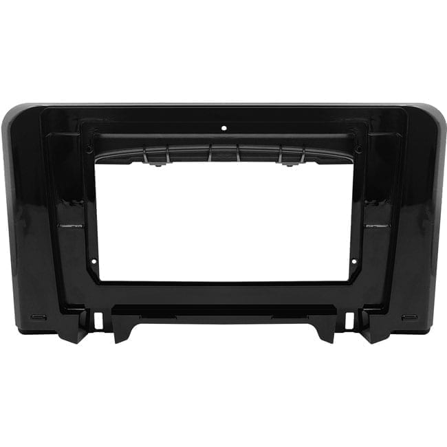 Citroen — C3 (2023–2025) · 9" · Black Piano