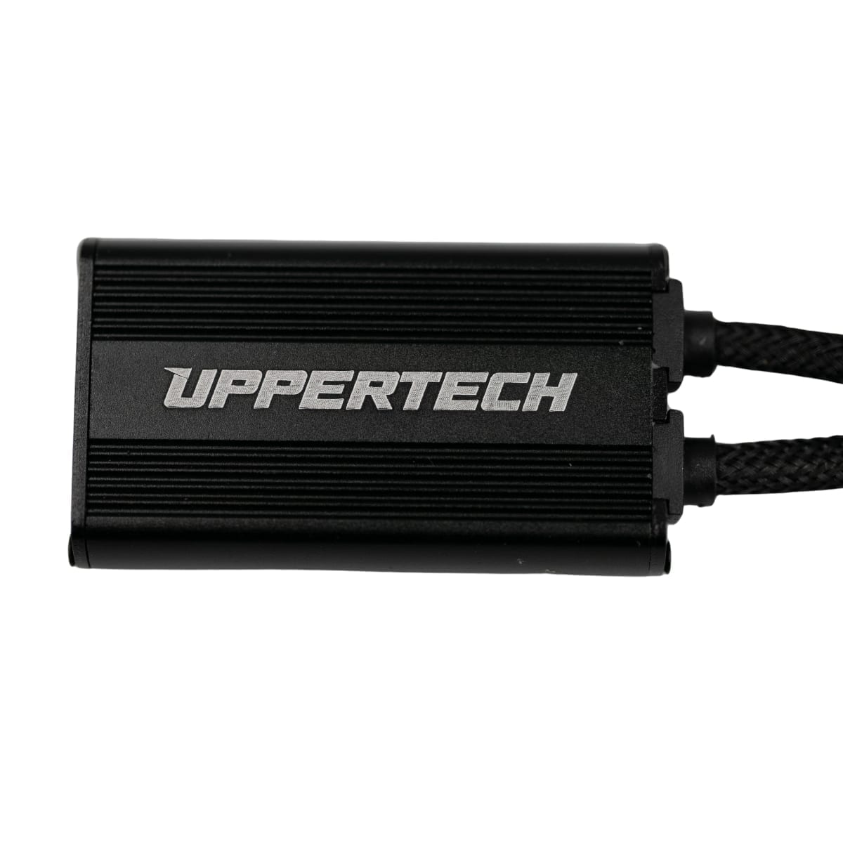 Lâmpada LED · Ultra Extreme White HIR2 9012 - miniatura 3