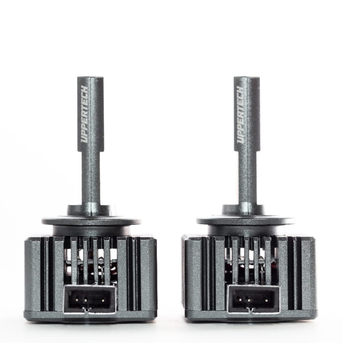 Lâmpada LED · Ultra Extreme White D1S - miniatura 2