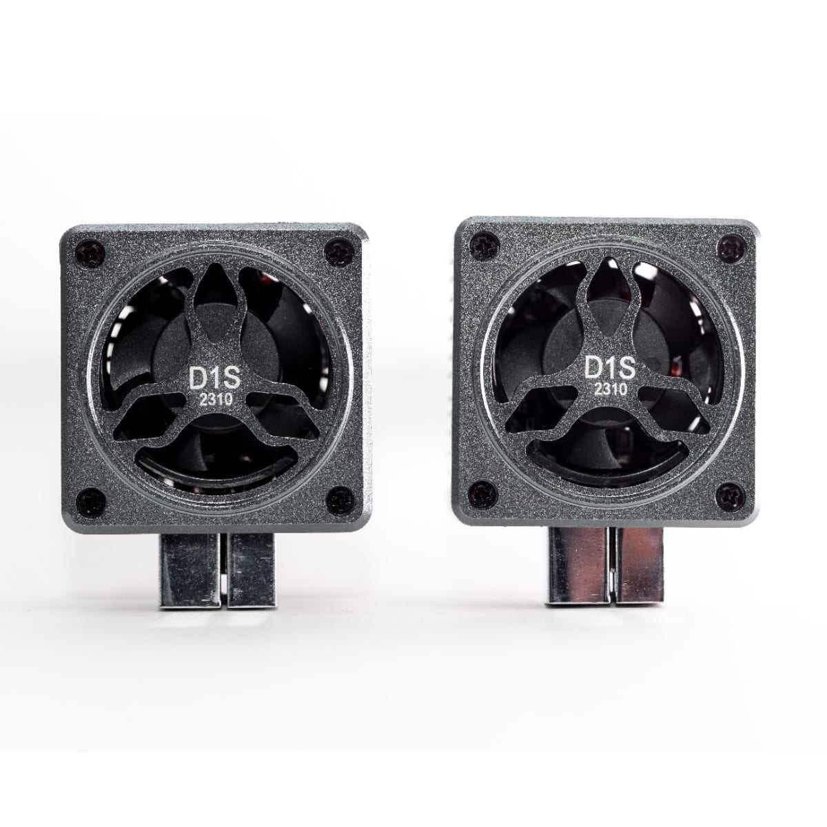 Lâmpada LED · Ultra Extreme White D1S - miniatura 3