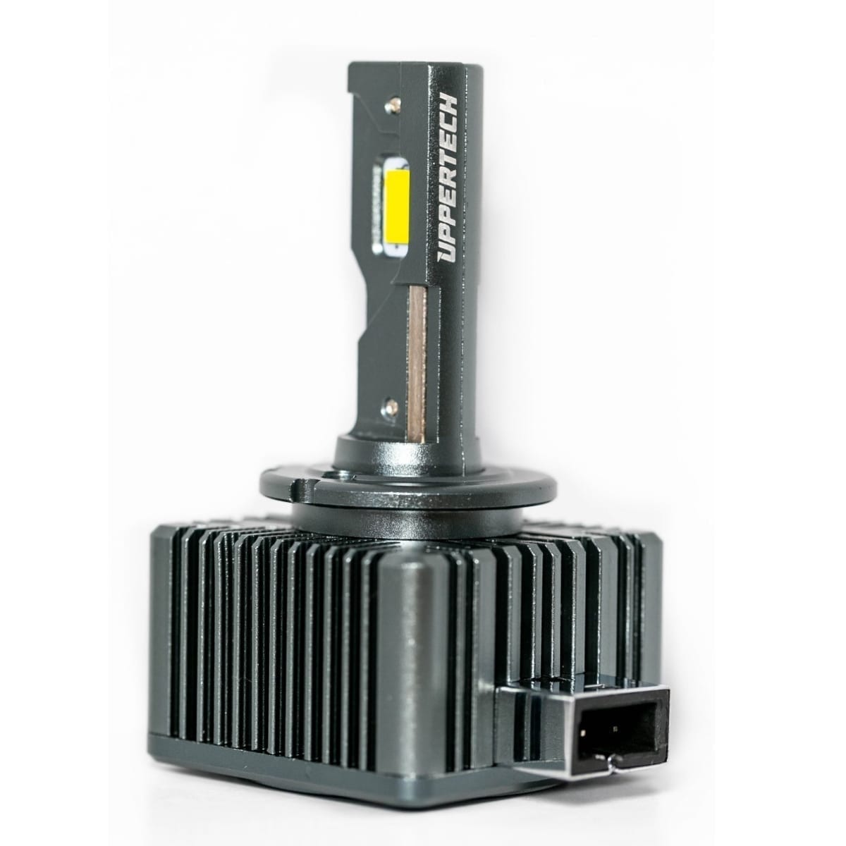 Lâmpada LED · Ultra Extreme White D1S - miniatura 4