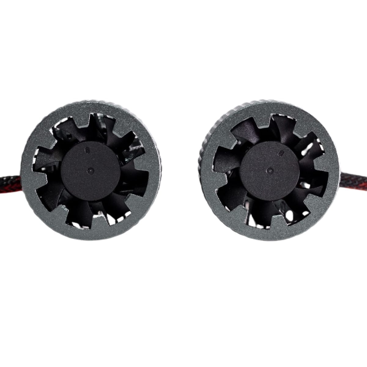 Lâmpada LED · Ultra Extreme White D2S/R - miniatura 5