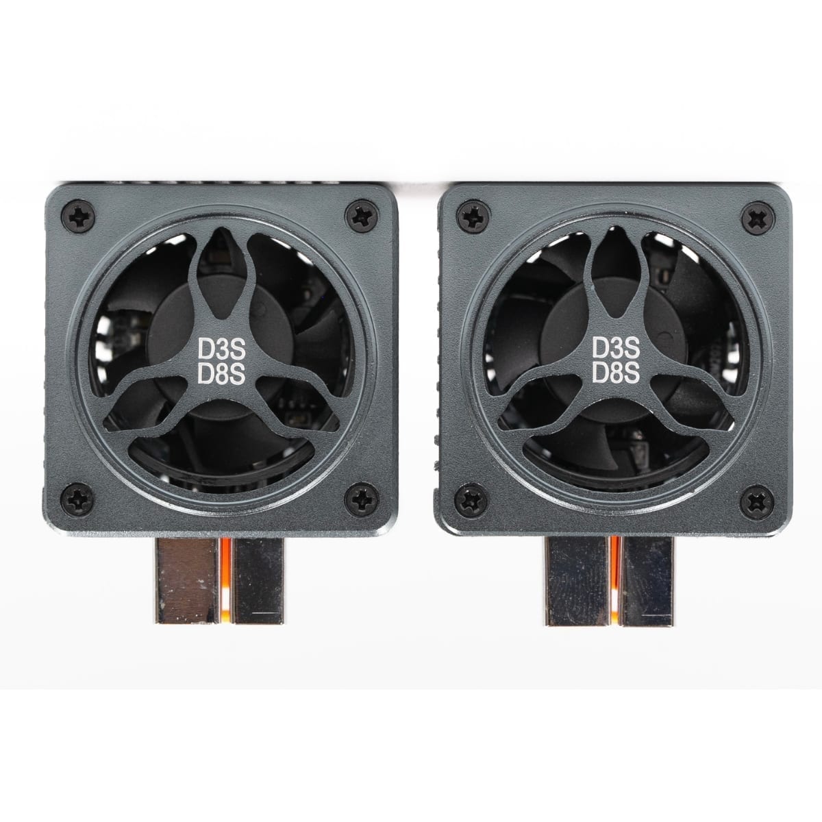 Lâmpada LED · Ultra Extreme White D3S/D8S - miniatura 3