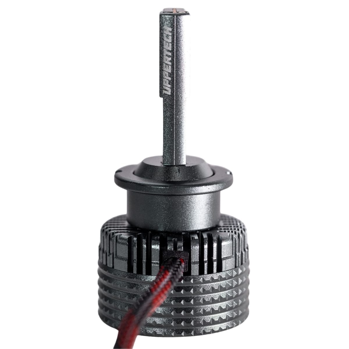 Lâmpada LED · Ultra Extreme White D4S/R - miniatura 2