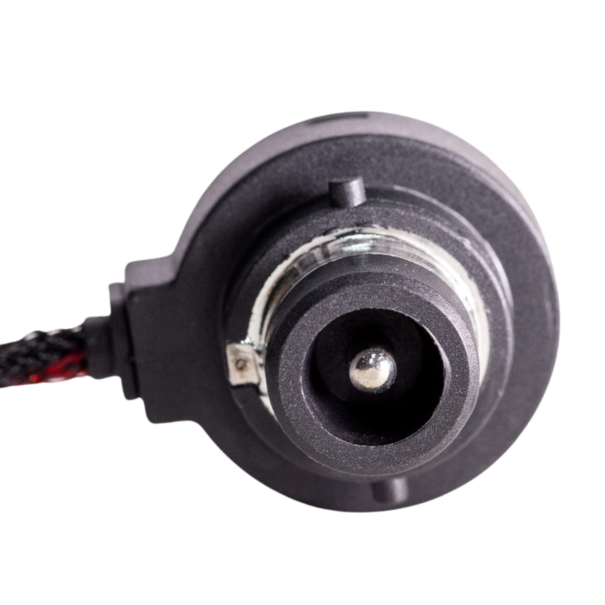 Lâmpada LED · Ultra Extreme White D4S/R - miniatura 3