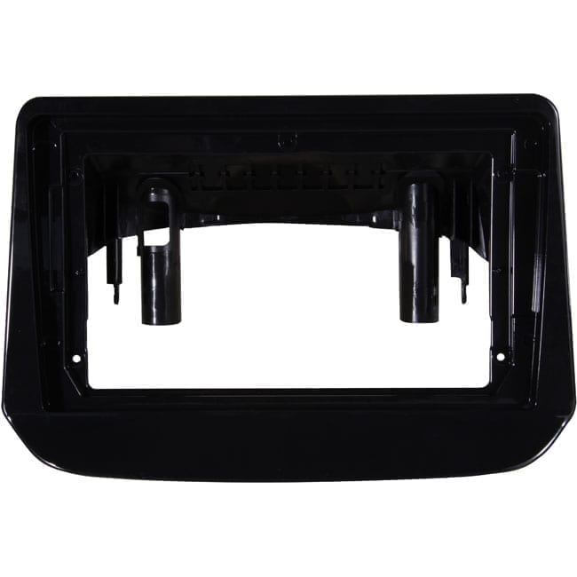 Chevrolet — Onix (2020–2025) · 9" · Black Piano