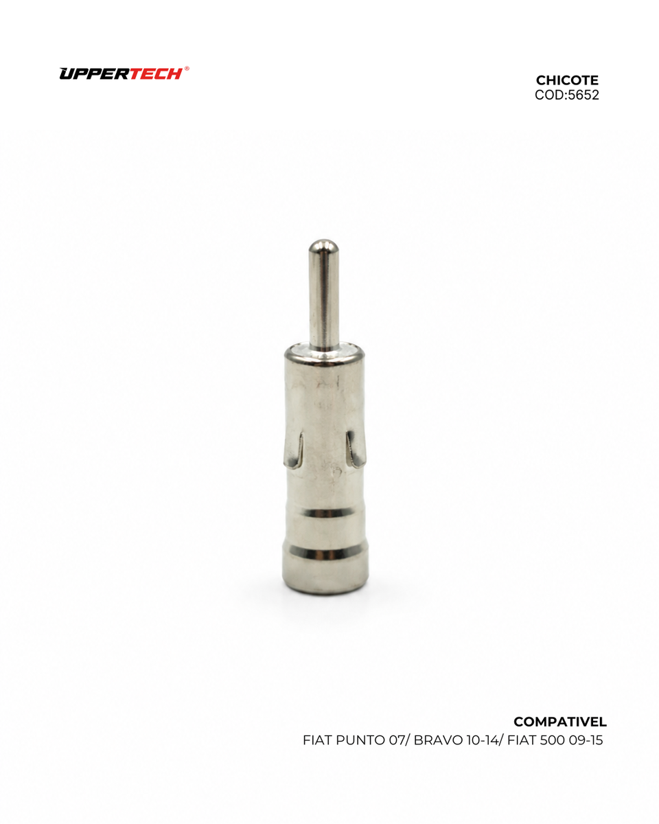 Punto 07/, Bravo 10/14 e FIAT500 09/15 - miniatura 5
