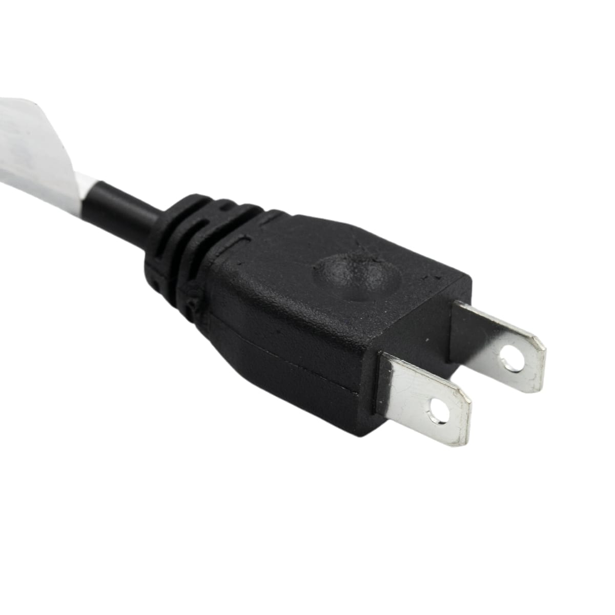 Lâmpada LED · Super LED Nano H7 - miniatura 2