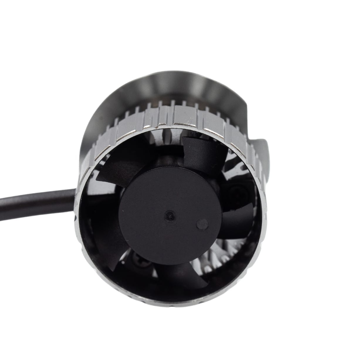 Lâmpada LED · Super LED Nano H7 - miniatura 3