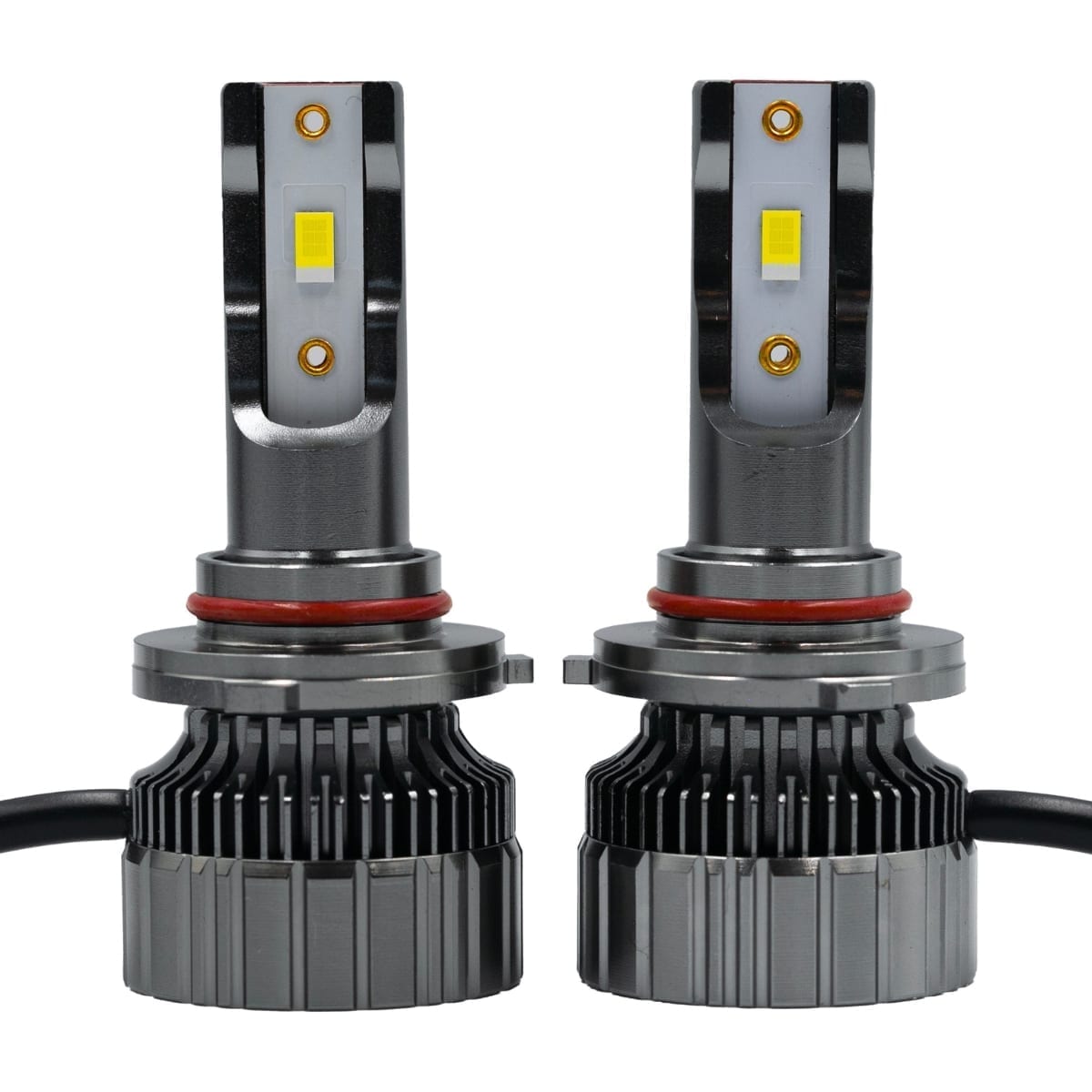 Super LED Nano HB3