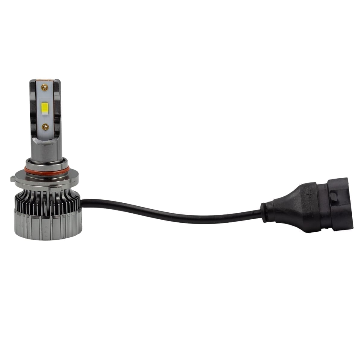 Lâmpada LED · Super LED Nano HB4 - miniatura 2