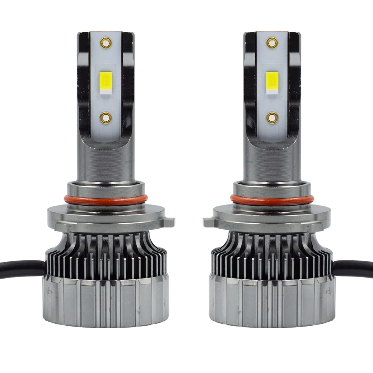 Super LED Nano HB4
