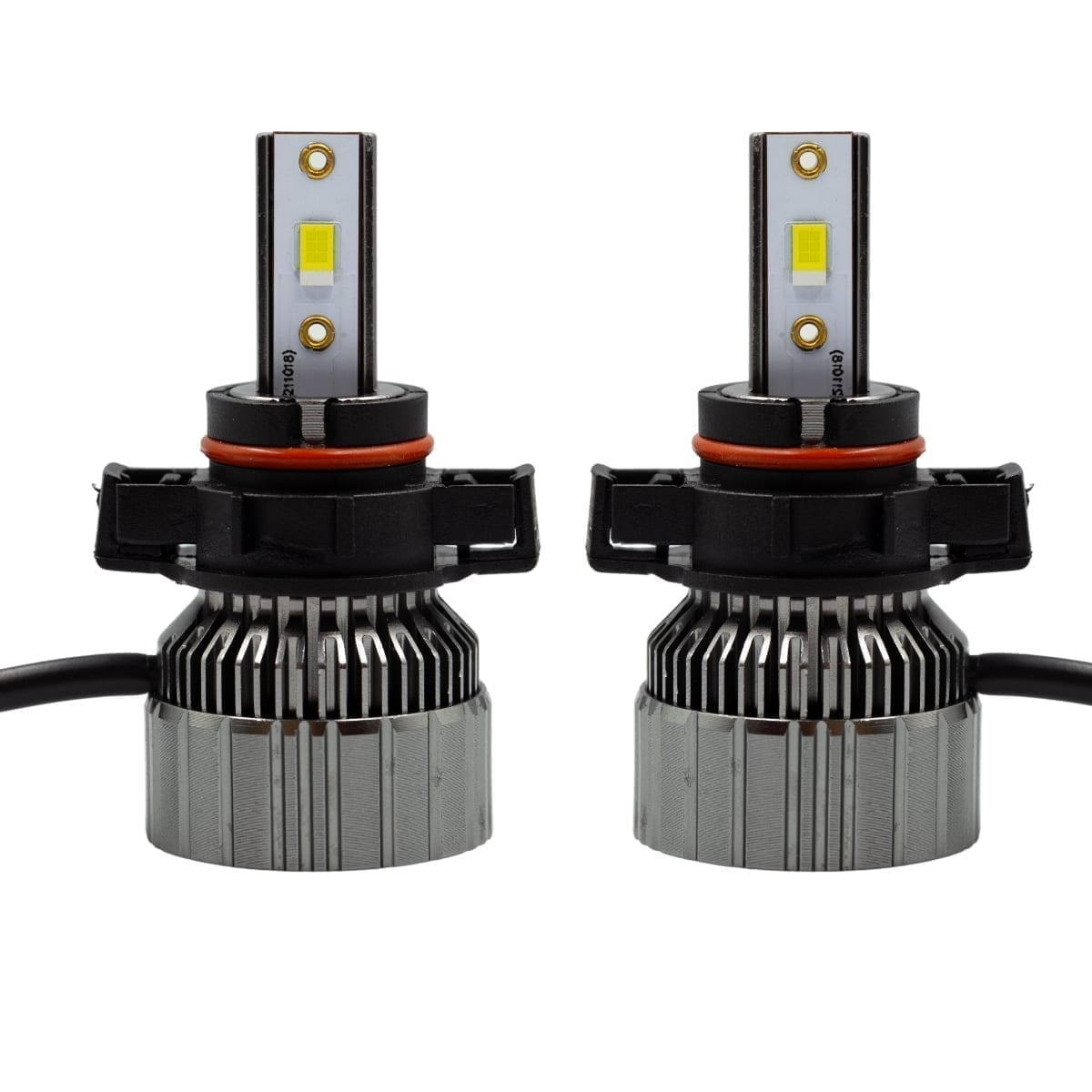 Super LED Nano H16