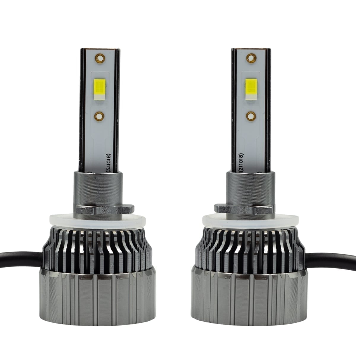 Super LED Nano H27
