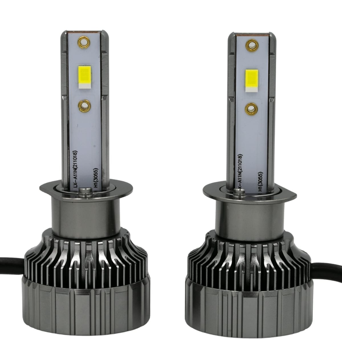 Super LED Nano H1