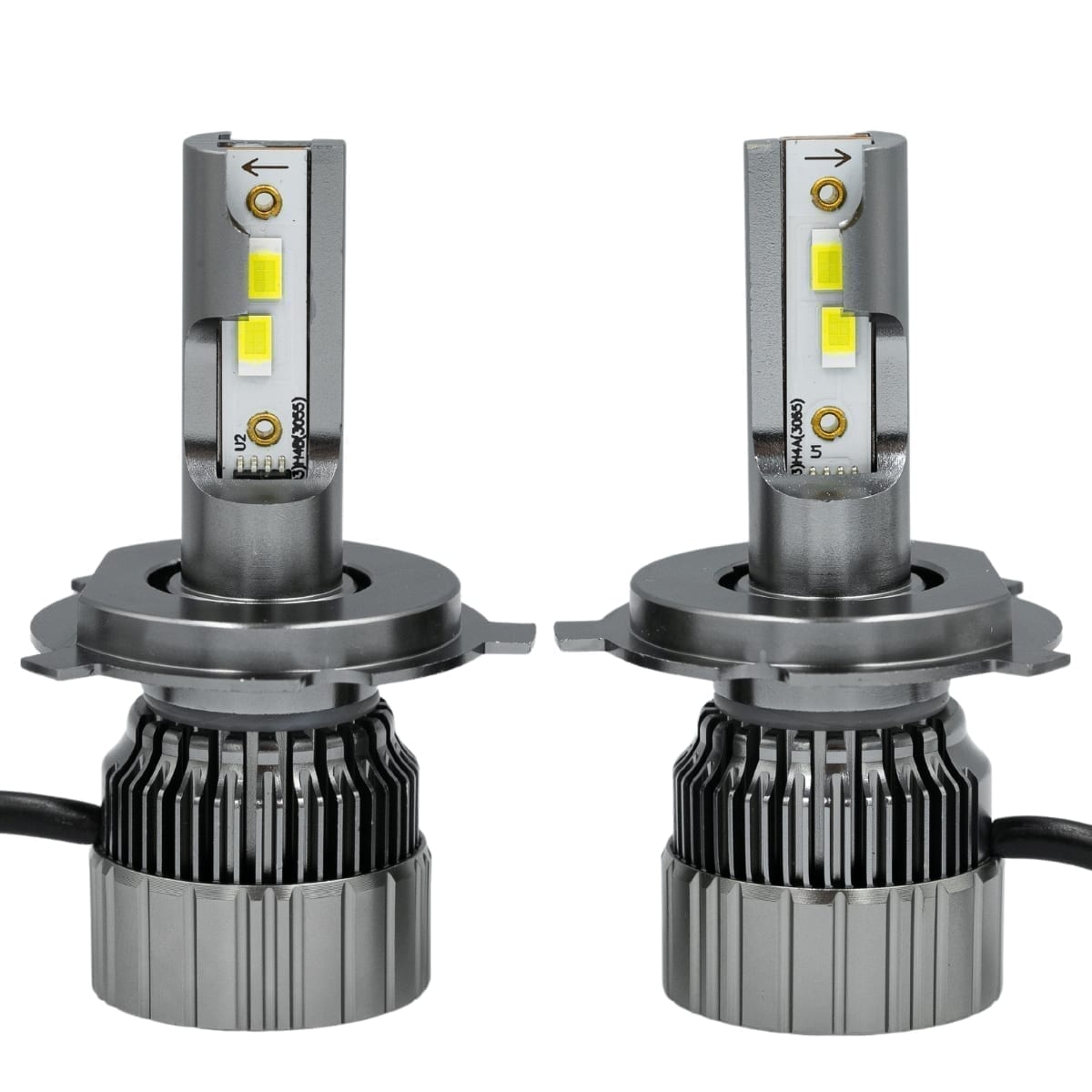 Super LED Nano H19