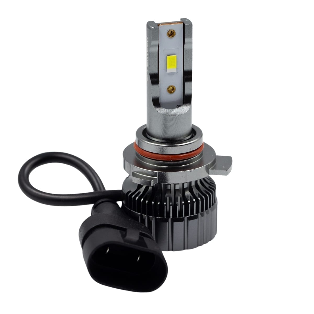 Lâmpada LED · Super LED Nano 9012 - miniatura 2