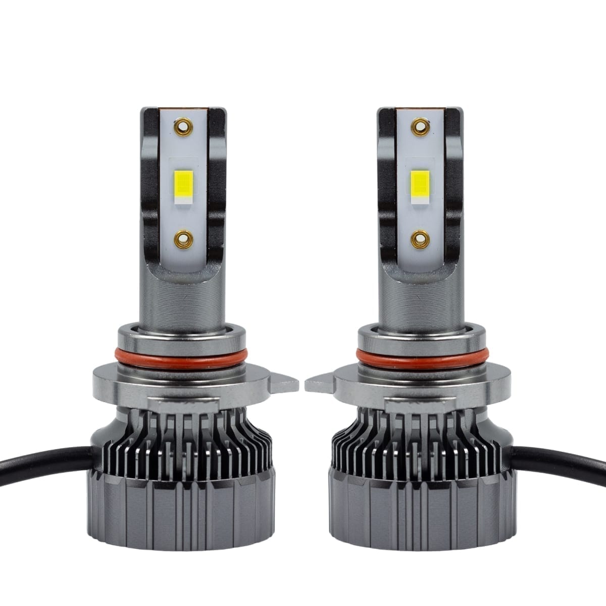 Super LED Nano 9012