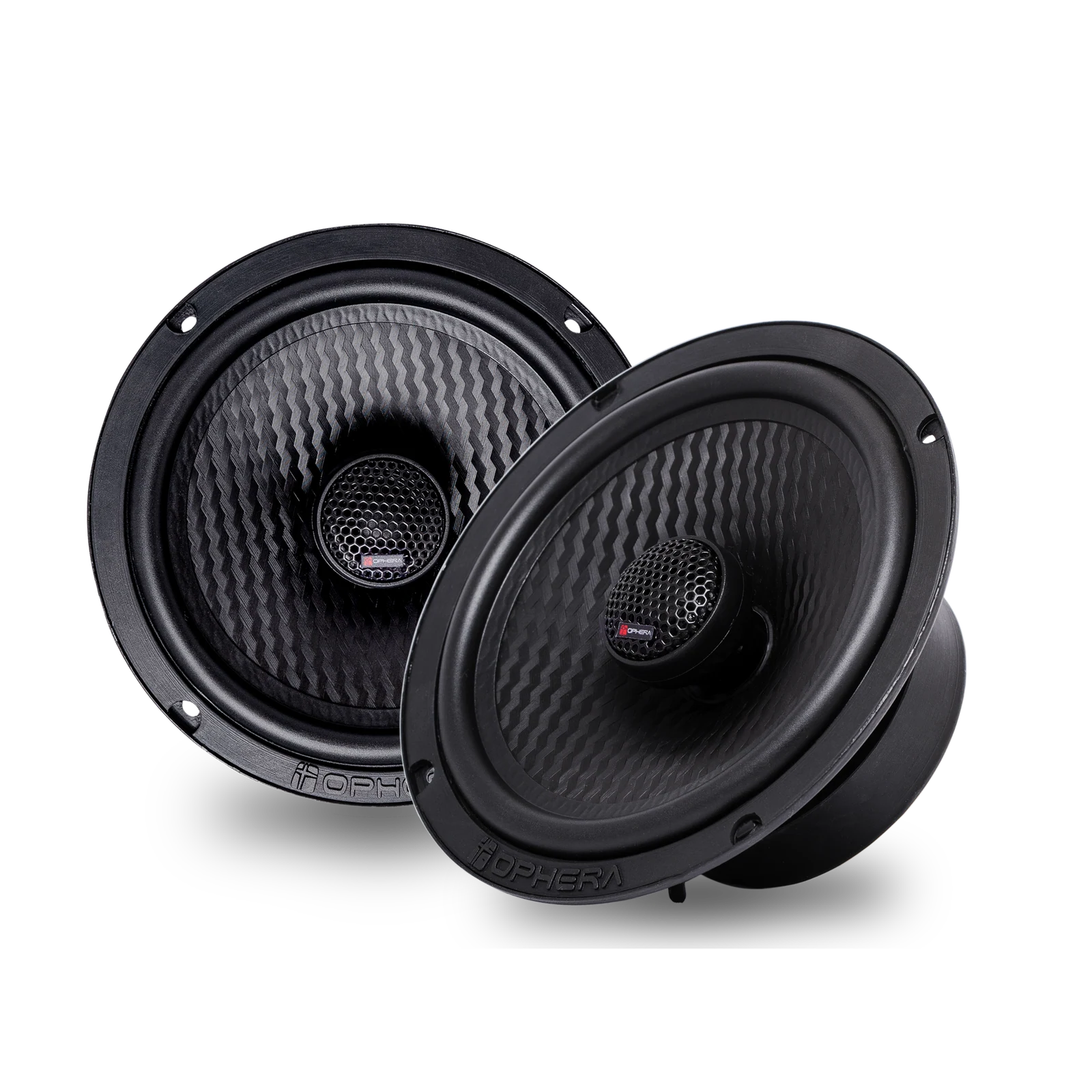 Produto Ophera 4219 da linha Phantom