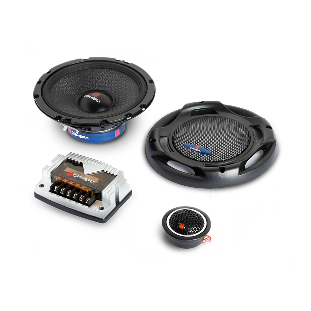 Produto Ophera 4302 da linha Phantom