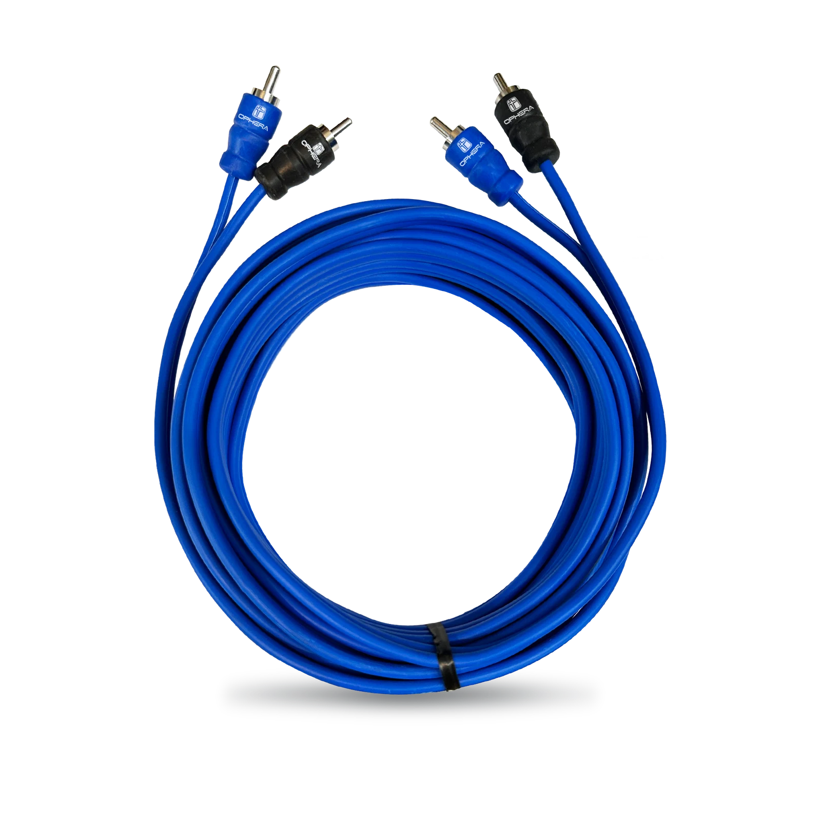 Produto Ophera 4620 da linha Phantom