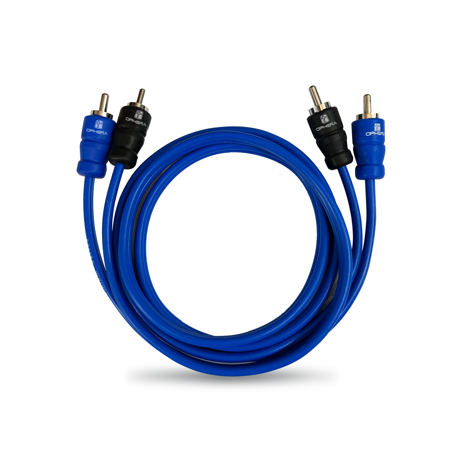Produto Ophera 4622 da linha Phantom