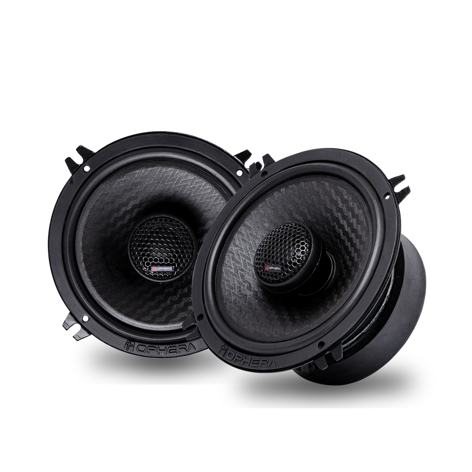 Produto Ophera 4877 da linha Phantom