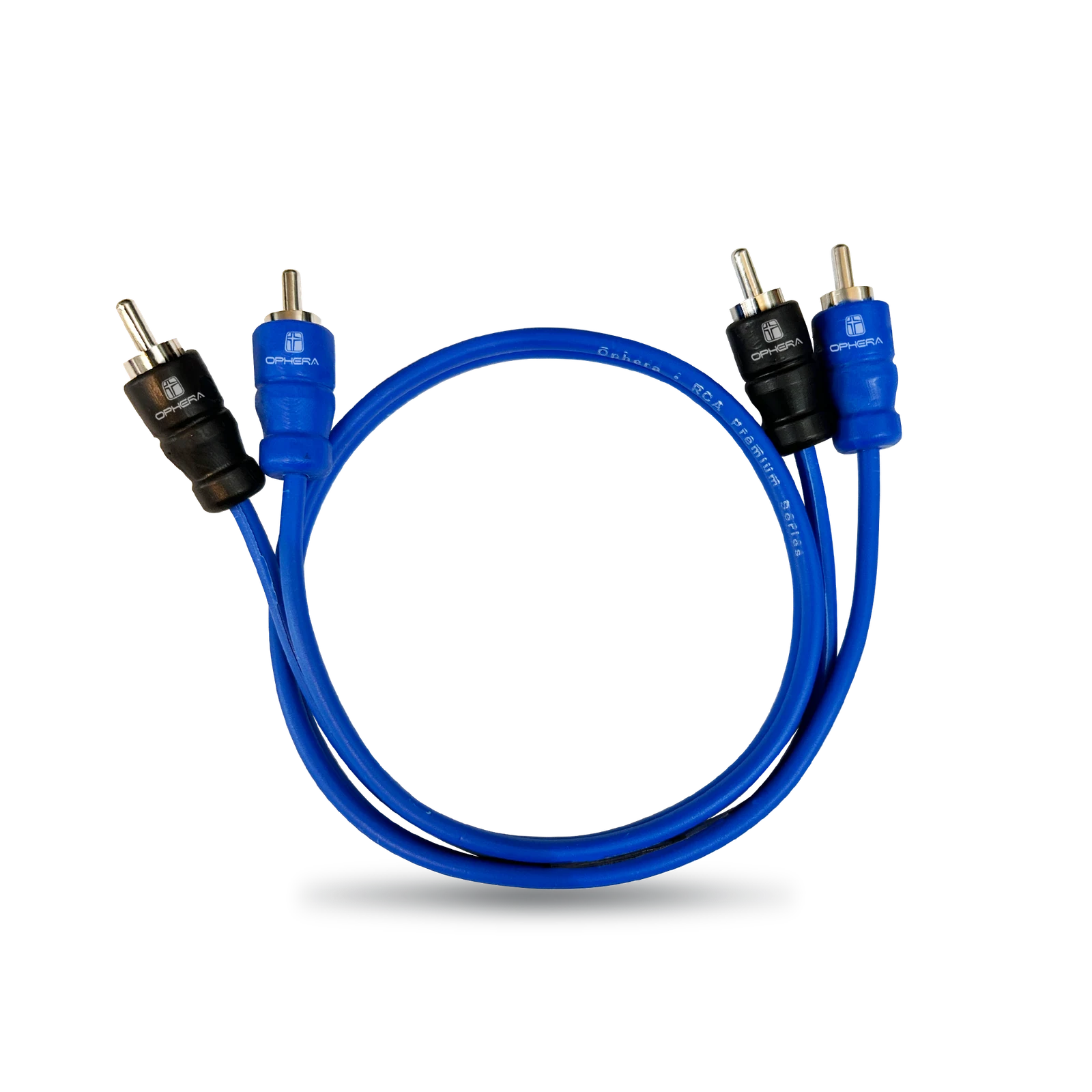 Produto Ophera 4881 da linha Phantom