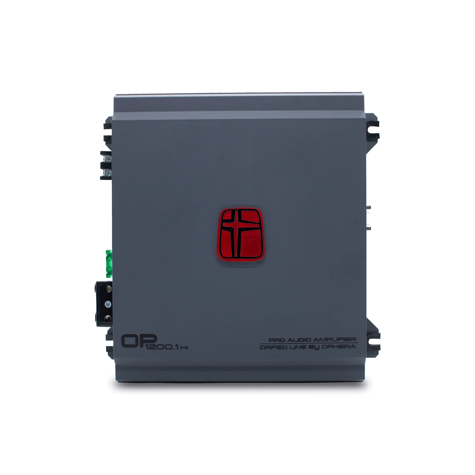 Produto Ophera 5339 da linha Orfeo