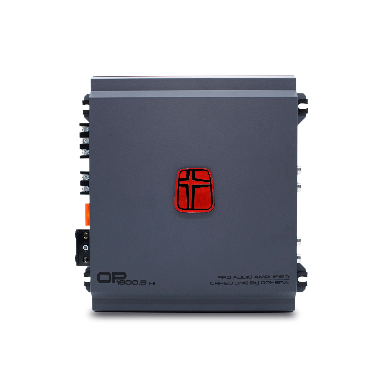 Produto Ophera 5340 da linha Orfeo