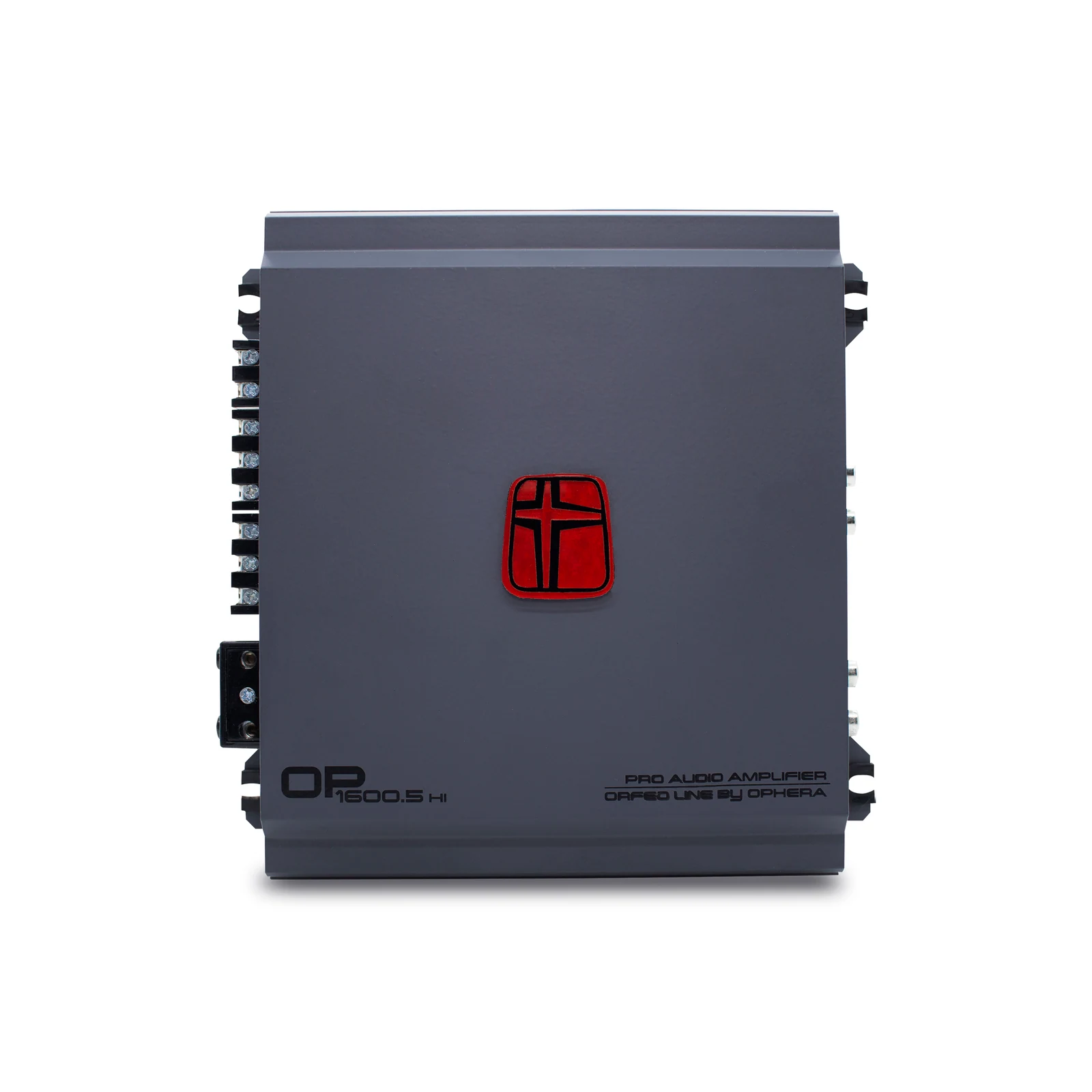Produto Ophera 5341 da linha Orfeo